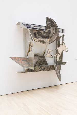 TMSFoto/MK/BEK 1599 (MK)_3.jpg