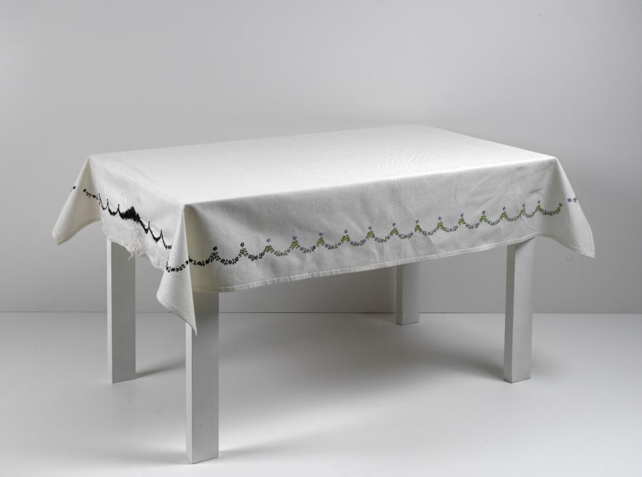 My Place at the Table 2