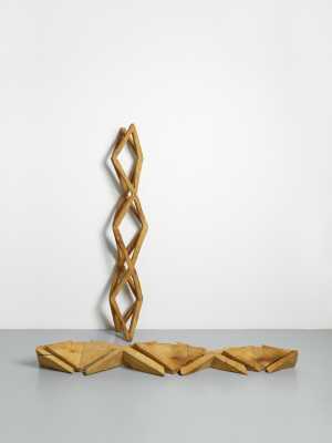 fork-shapes-and-double-fork-shapes-out-of-frame