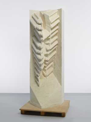 untitled-carving-no-1