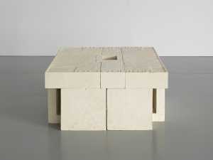 skull-carving-no-10-schedel-beeldhouwwerk-nr-10