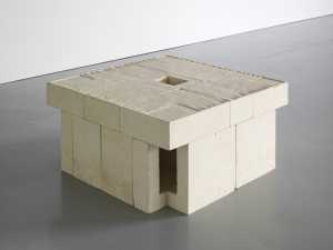 TMSFoto/MK/BEK 1627 (MK)_2.jpg