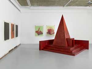 TMSFoto/MK/BEK 1629 a-k (MK)_1.jpg