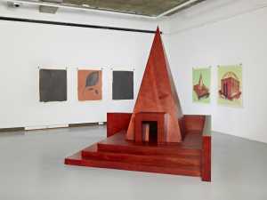 untitled-model-for-monument