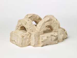 model-for-brick-sculpture-museum-boijmans-van-beuningen