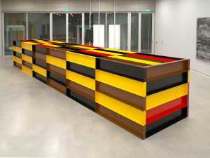 TMSFoto/MK/BEK 1632 a-z (MK)_JT20240325.jpg