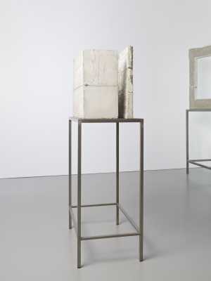 TMSFoto/MK/BEK 1634 (MK)_1.jpg