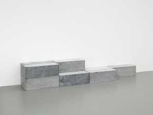 belgica-blue-tetradd-i