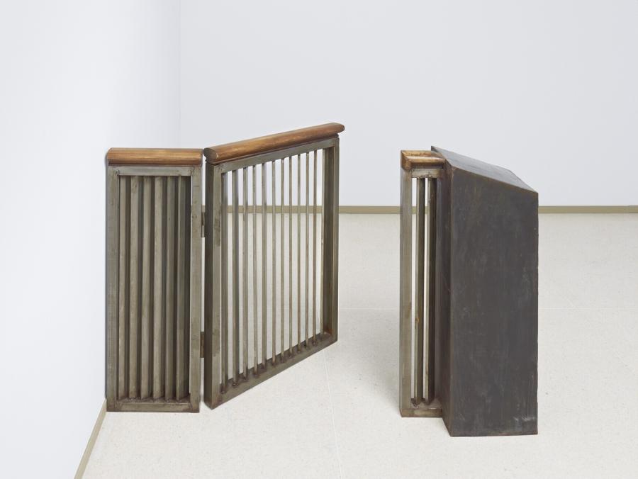 For The Drawing Room