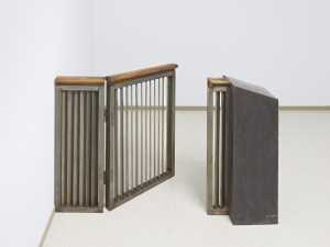 para-la-sala-de-estar