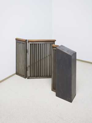 TMSFoto/MK/BEK 1640 a-c (MK)_2.jpg