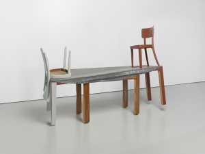 TMSFoto/MK/BEK 1642 a-c (MK)_2.jpg