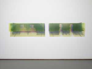 TMSFoto/MK/BEK 1643 a-h (MK).jpg