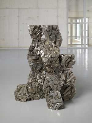 TMSFoto/MK/BEK 1649 1-39 (MK)_2.jpg