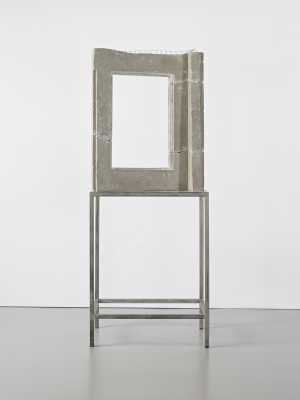 TMSFoto/MK/BEK 1661 (MK)_1.jpg