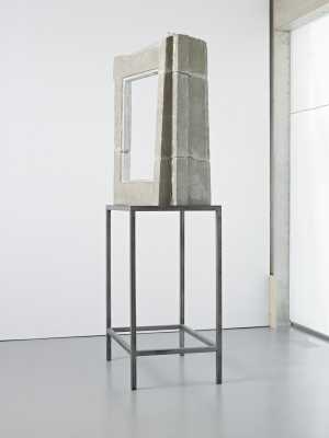 TMSFoto/MK/BEK 1661 (MK)_3.jpg