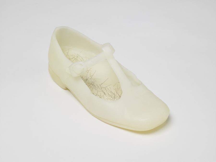 Untitled (Zonder titel)