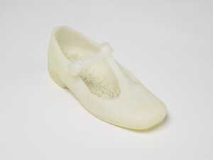 untitled-zonder-titel