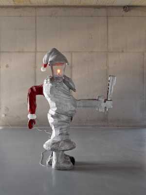 TMSFoto/MK/BEK 1673 (MK)_2.jpg