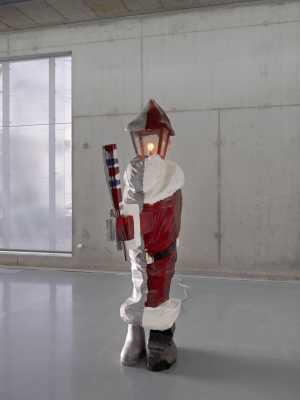 TMSFoto/MK/BEK 1673 (MK).jpg