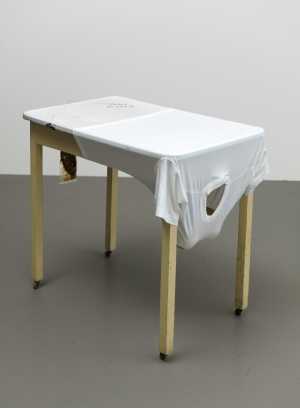 TMSFoto/MK/BEK 1678 voor  (MK).JPG