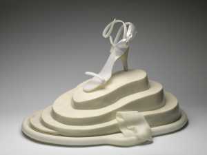 cremaster-1-cremaster-1