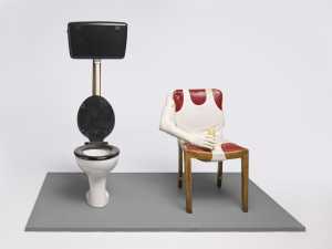 one-armed-bandits-mae-west