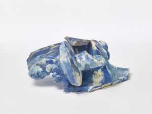 untitled-goblin-on-mushroom