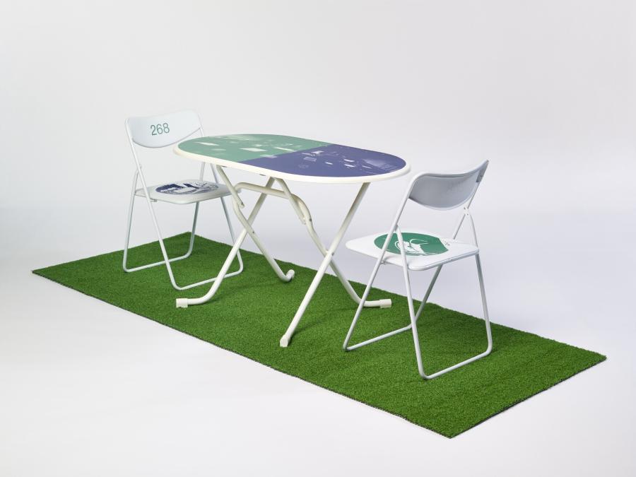 The Happy End of Franz Kafka’s Amerika