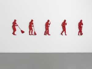 5-kehrende-frauen-5-kerende-vrouwen