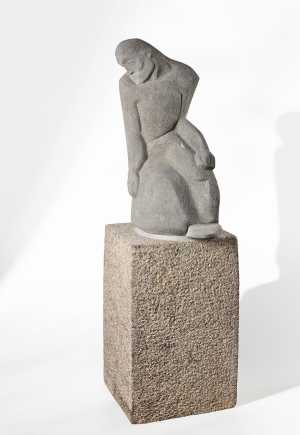 TMSFoto/MK/BEK 1718 (MK) 2_JT20250416.jpg