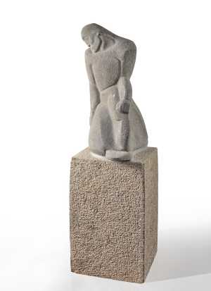 TMSFoto/MK/BEK 1718 (MK) 3_JT20250416.jpg