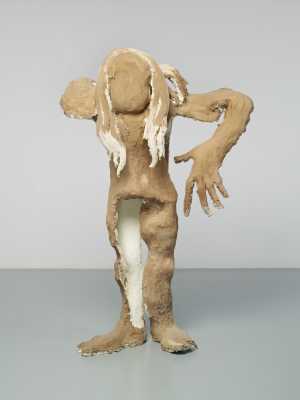 brown-lady-bruine-dame