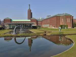 TMSFoto/MK/BEK 1733 1-128 (MK)_JT20150327_01.jpg