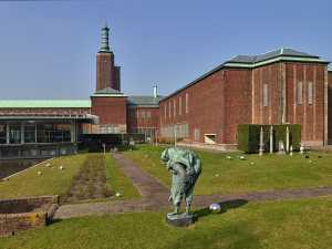 TMSFoto/MK/BEK 1733 1-128 (MK)_JT20150327_02.jpg