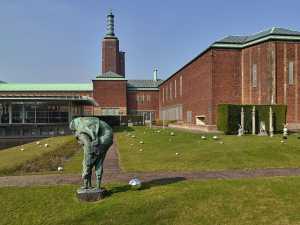 TMSFoto/MK/BEK 1733 1-128 (MK)_JT20150327_03.jpg