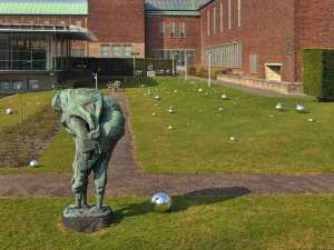 TMSFoto/MK/BEK 1733 1-128 (MK)_JT20150327_04.jpg