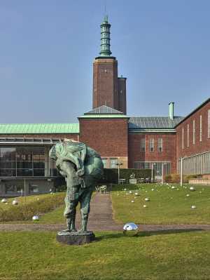 TMSFoto/MK/BEK 1733 1-128 (MK)_JT20150327_05.jpg