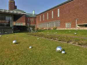 TMSFoto/MK/BEK 1733 1-128 (MK)_JT20150327_06.jpg