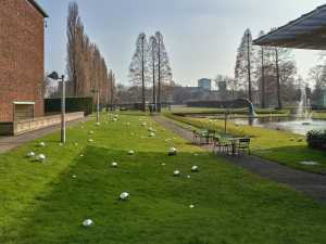 TMSFoto/MK/BEK 1733 1-128 (MK)_JT20150327_07.jpg