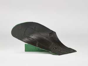 TMSFoto/MK/BEK 1735 (MK)_2.jpg