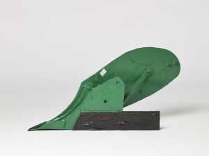 TMSFoto/MK/BEK 1735 (MK)_3.jpg