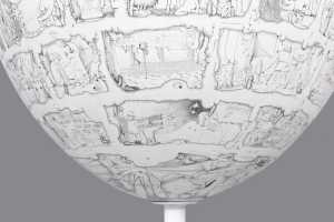 TMSFoto/MK/BEK 1737 (MK)_10.jpg