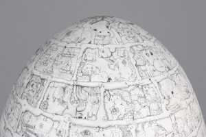 TMSFoto/MK/BEK 1737 (MK)_11.jpg