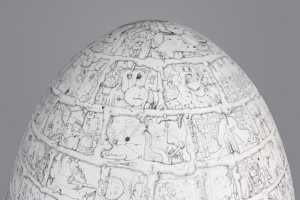 TMSFoto/MK/BEK 1737 (MK)_12.jpg