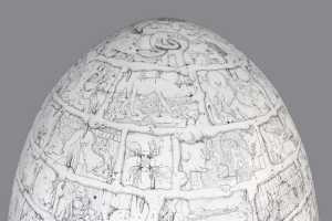 TMSFoto/MK/BEK 1737 (MK)_13.jpg