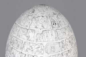 TMSFoto/MK/BEK 1737 (MK)_14.jpg