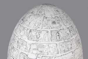 TMSFoto/MK/BEK 1737 (MK)_15.jpg