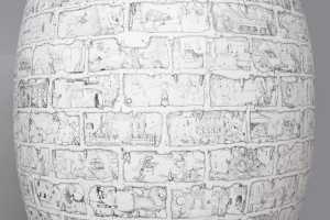 TMSFoto/MK/BEK 1737 (MK)_16.jpg