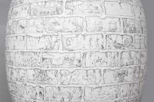 TMSFoto/MK/BEK 1737 (MK)_17.jpg